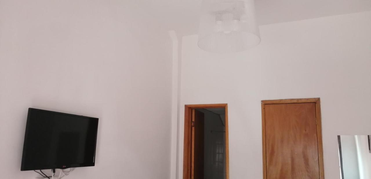 Hotel La Republica Manizales Bagian luar foto